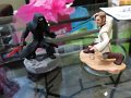Jess_B-DayGifts-2016 (37)